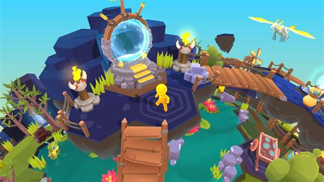 Image result for Flight Simulator for Xbox