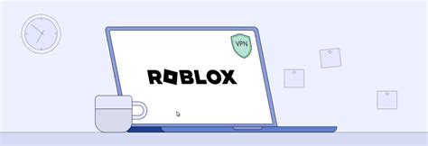 Toradh íomhá ar Roblox Vpn