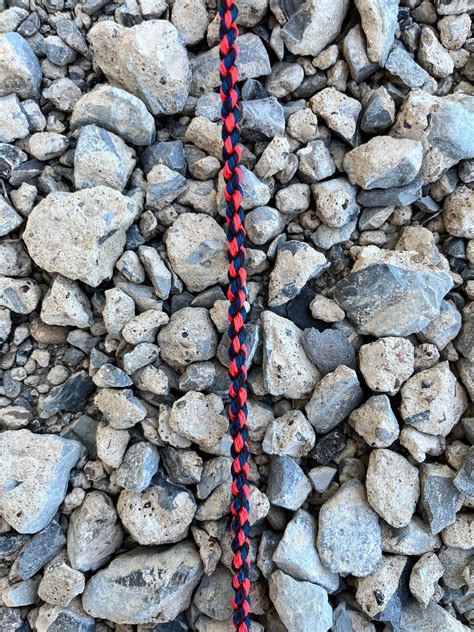 Image result for Goat String Cheese