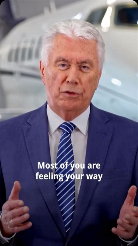 How a Component Diagram Should Look Like के लिए छवि परिणाम