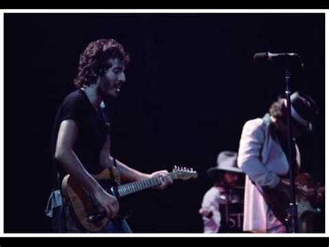 Image result for Bruce Springsteen Love Songs