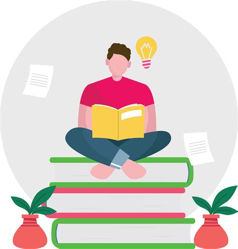 Afbeeldingsresultaten voor Study Guide Clip Art