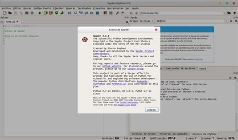 Image result for How to Install Library in Spyder