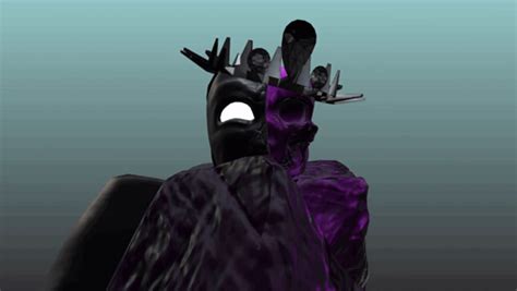 Image result for Noli Temple Roblox