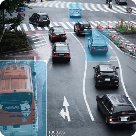 Afbeeldingsresultaten voor License Plate Recognition Camera Drawing