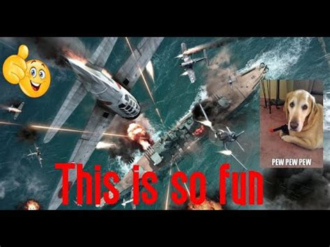 Roblox Navy Simulator Destroyer に対する画像結果