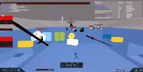 Image result for Max Verspatppen Roblox