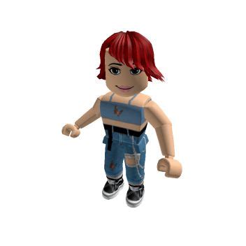 Poor Roblox Avatar に対する画像結果