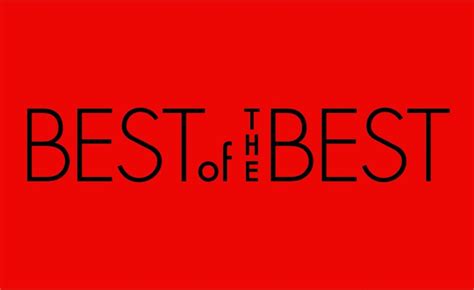 Bildergebnis für Special Features