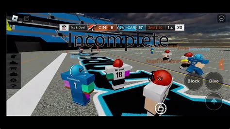 Image result for Guy in Roblox FF2 with Number 99