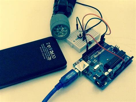 Capacitor Flashlight Arduino-এর ছবি ফলাফল