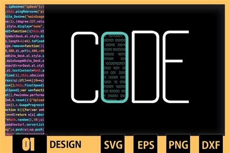 Cool Code Design Maker に対する画像結果