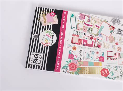 Image result for Label Sticker Printing