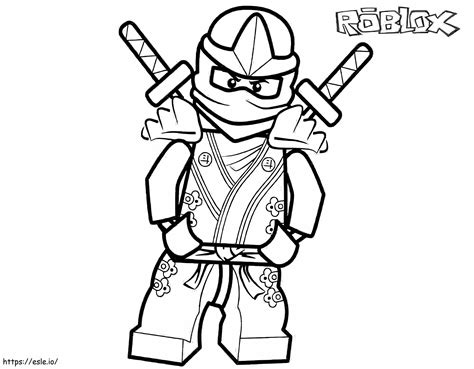 Roblox App InMage에 대한 이미지 결과