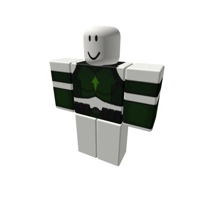 Image result for Arlemie Roblox
