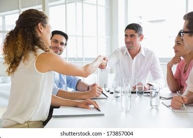 Image result for Introduction Photography below Parts of Camera