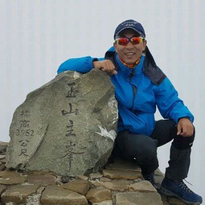 Image result for Albert Chang Amazon Software Engineer