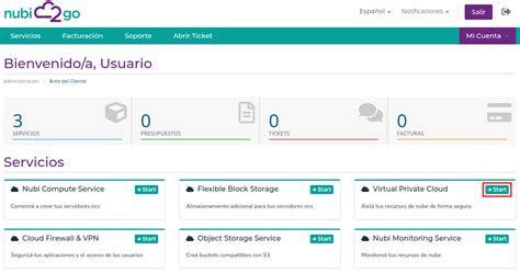 Virtual Private Cloud ପାଇଁ ପ୍ରତିଛବି ଫଳାଫଳ
