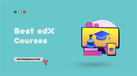 Edx.org Courses に対する画像結果