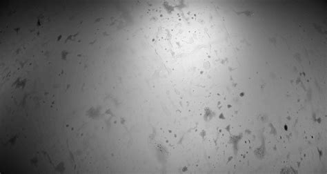 Quixel Logo に対する画像結果