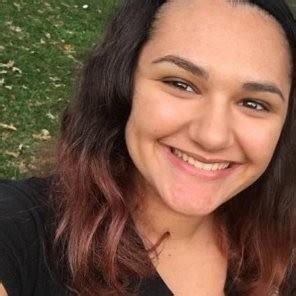 Image result for Breaking Point Clothing Roblox