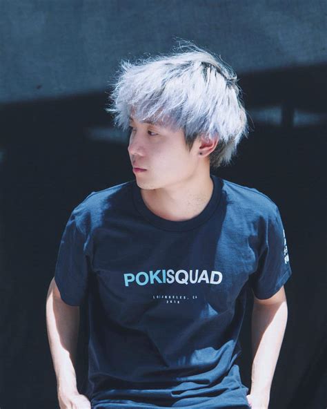 Image result for Albert Chang Amazon Software Engineer