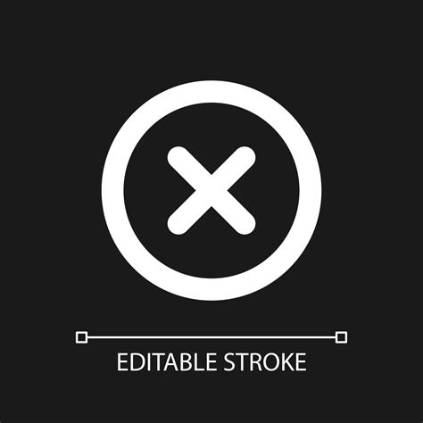 Image result for Computer Delete Button Black and White Click Art