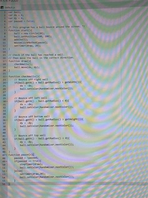 Image result for 5.4.6 CodeHS