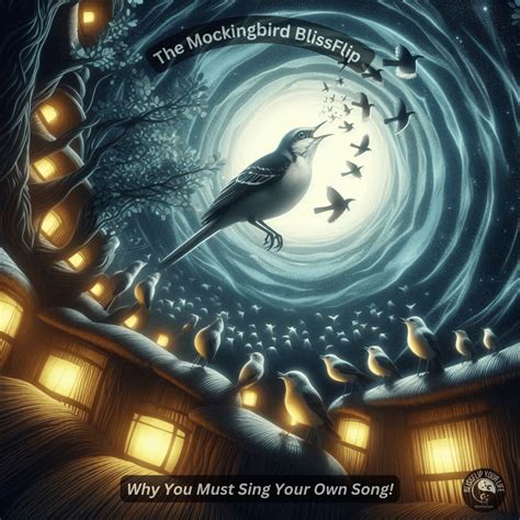 Why Me I'd Song Roblox ಗಾಗಿ ಇಮೇಜ್ ಫಲಿತಾಂಶ