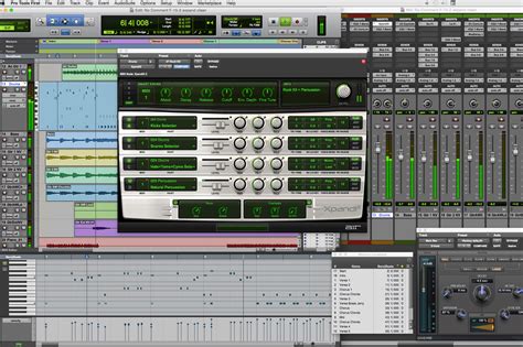 Afbeeldingsresultaten voor Pro Tools 1