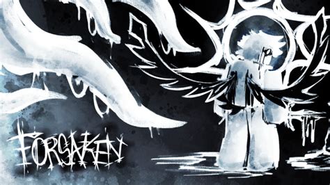 Image result for Noli Temple Roblox