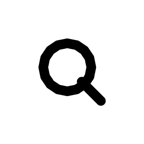 Afbeeldingsresultaten voor Draw Icon Small