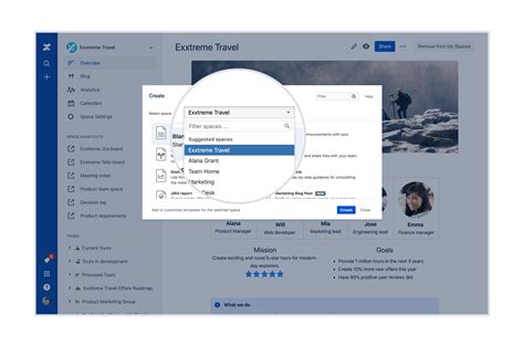 Image result for How to Add a Drop Down List in Confluence
