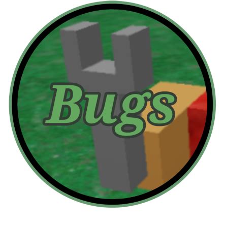 War Commando in Roblox に対する画像結果