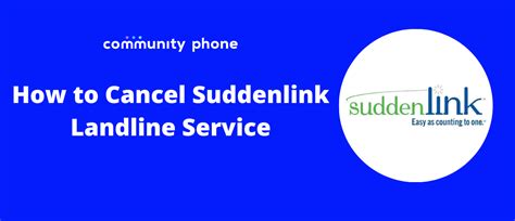 Image result for Suddenlink Service