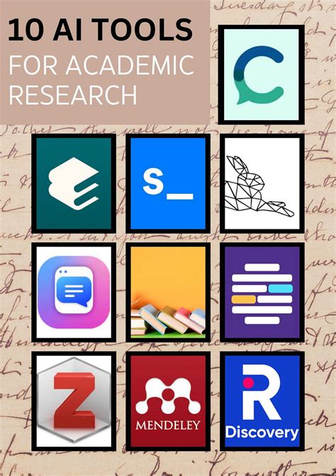 Image result for Summary Generator