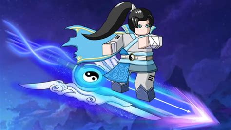 Image result for Eternal Cultivation Script Roblox