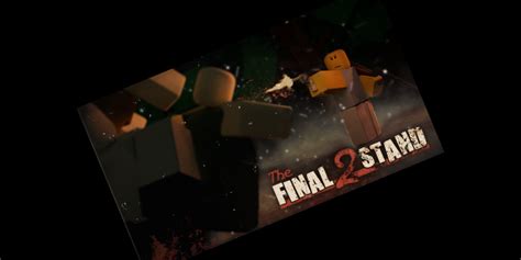 Image result for Roblox Final Stand 2 BBQ Build