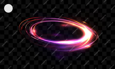 Image result for Light Circles Nackground