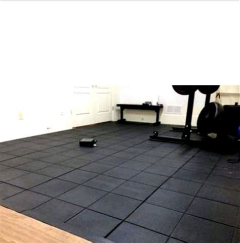 Image result for Gym Mat