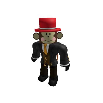 Toradh íomhá ar 214 Roblox Profile