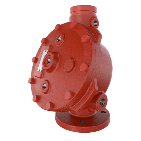 Flow Control Valve Diagram に対する画像結果