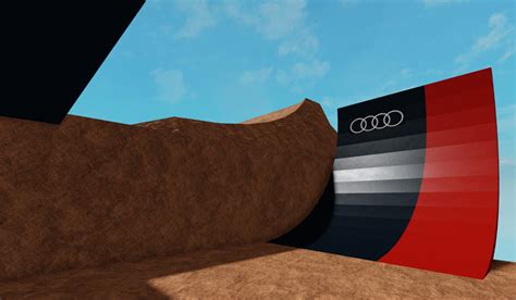 Advanced Builds Roblox に対する画像結果