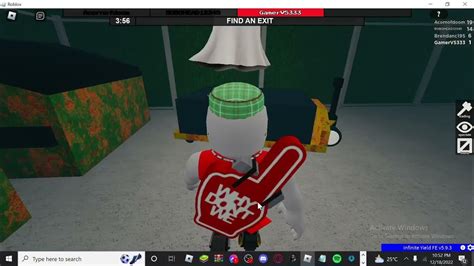 Afbeeldingsresultaten voor Factory SIMSCRIPT Pastebin