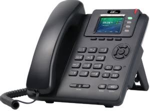 SIP Phone に対する画像結果