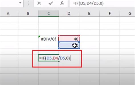 Image result for Excel Logical Error