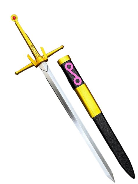 Toradh íomhá ar Your Bizarre Adventure Sword Style