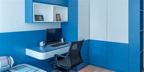 Toradh íomhá ar Keep Calm and Lock Your Computer