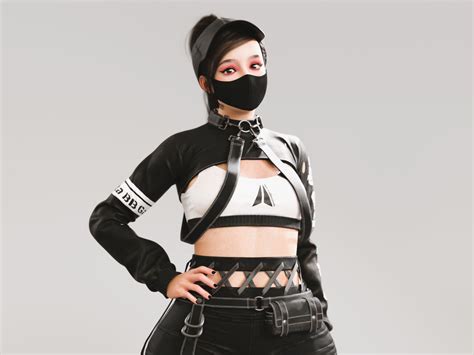 Image result for Charlie Kelly Cosplay