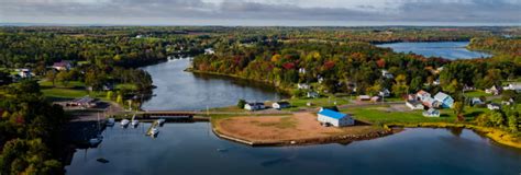 Image result for Murray River Pei